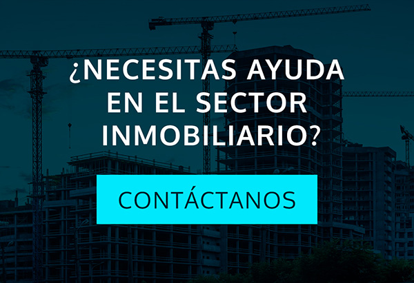 Proxima Real Estate Contacto